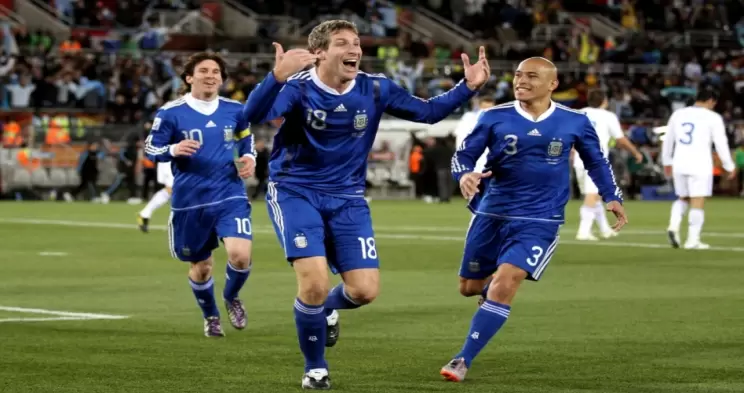 波鸿分析预测_波鸿分析预测高清在线体育直播赛事_波鸿分析预测全面体育直播赛事直播-24直播